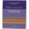 Mieux vivre avec l'asthme