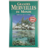 Grandes Merveilles du Monde
