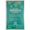 Grandes Merveilles du Monde