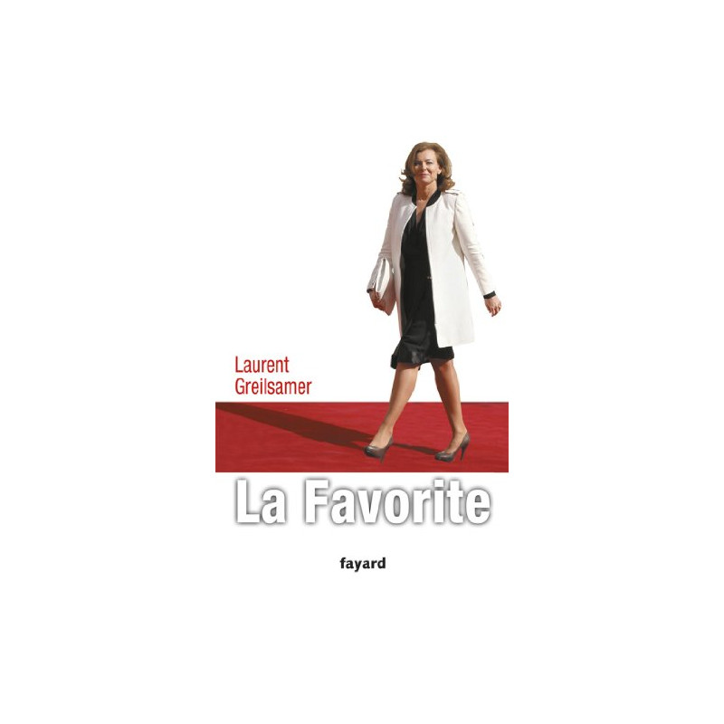 La Favorite
