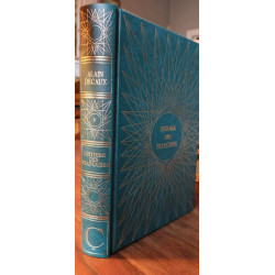 Histoire Des françaises V rombaldi