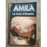 amila La lune d'omaha Poche noire