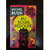 Au Soleil redouté