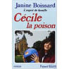 L'esprit De Famille T5- Cecile La Poison
