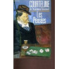 Les Pensées