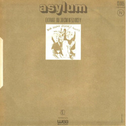 On A Night Like This / You Angel You