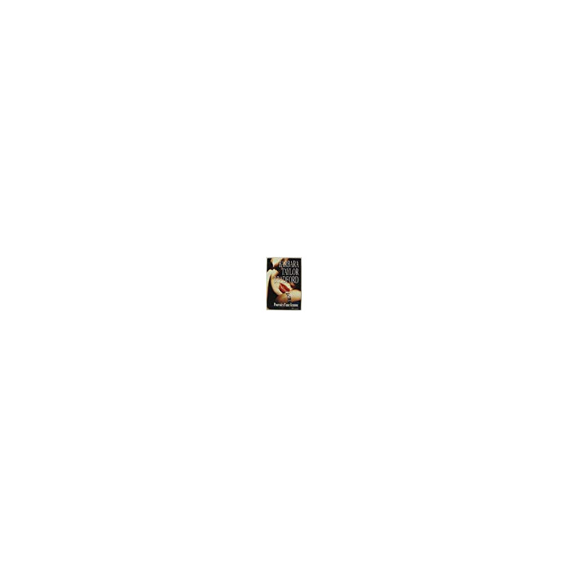Pouvoir d'une femme