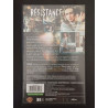 VHS - Résistance