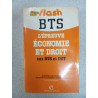 Epreuve economique et juridique bts et dut (Flash)