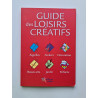 Guide des loisirs creatifs