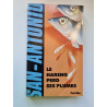 Le Hareng perd ses Plumes