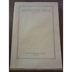 1826 1895 Musée des Beaux Arts de lyon mars 1981