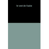 Le vent de l'aube