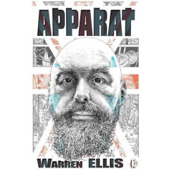Apparat