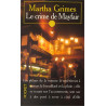 Le crime de Mayfair