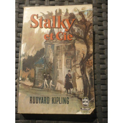 Stalky et Cie