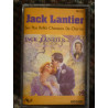 JACK LANTIER - Ses Plus Belles Chansons De Charme CassetteAudio-K7...