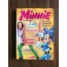 Minnie n° 59