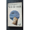 Vol De Nuit