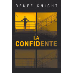 La confidente