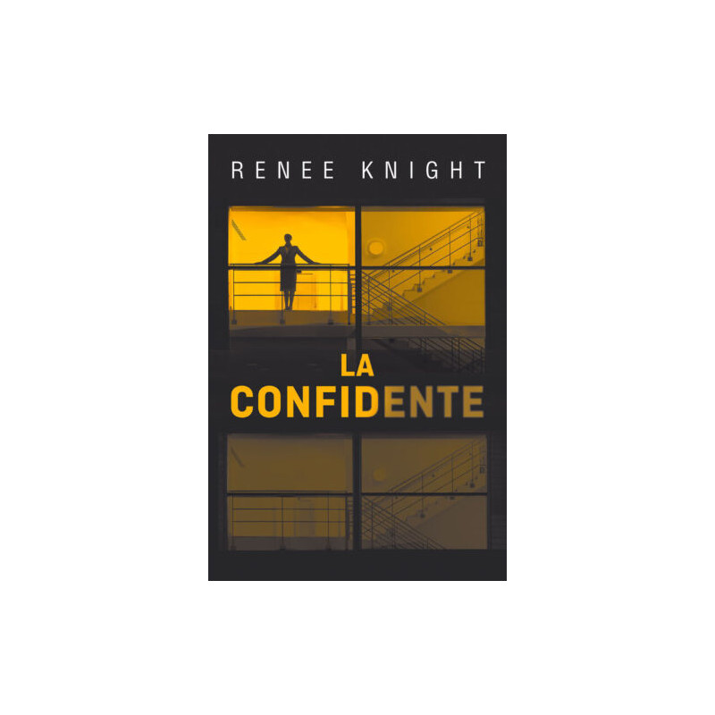 La confidente