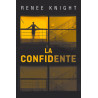 La confidente