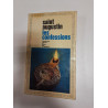Saint Augustin Les Confessions /1964