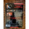 DVD - Henry portrait d'un serial killer - Film de John McNaughton...