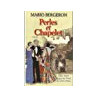 Perles Et Chapelet
