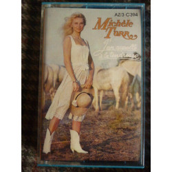 J'en appelle à la tendresse cassette audio k7 DIS 367 az3 C394