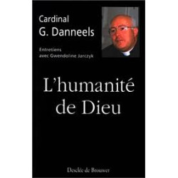 L'humanité de dieu