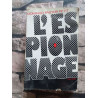 L'espionnage