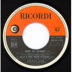 Les Millions D'arlequins