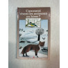 Comment vivent les animaux en hiver