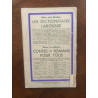 Le malade imaginaire