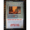 Previn my fair lady-Brubeck West Side Story Cassette Audio-K7 CBS...