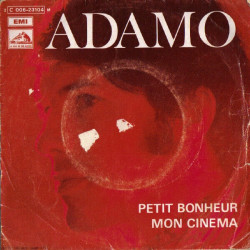Petit Bonheur / Mon Cinéma