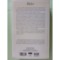 Hitler