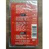 Oh que Dario Best of Cassette Audio-K7 NEUVE SOUS BLISTER