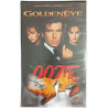 GoldenEye