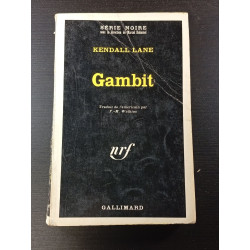 Gambit