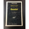 Gambit