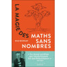 La Magie des maths sans nombres: « Le jeune prodige qui...