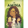 Amina