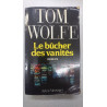Le Bucher Des Vanites