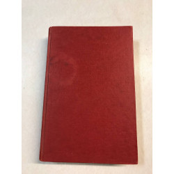 Dossiers Secrets. Tome 1