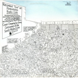 We All Had Doctors' Papers