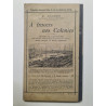L'année préparatoire d'histoire sainte ancien testament et nouveau...