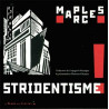 Stridentisme