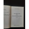 Le Livre d'or de la chanson enfantine